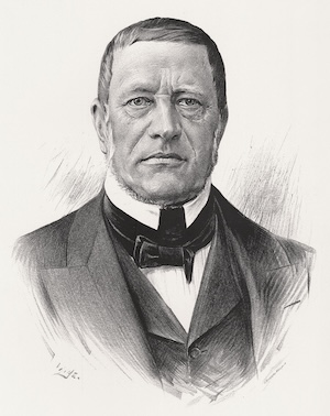 František Palacký